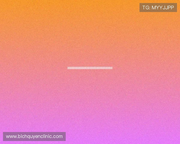 凯发天生赢家一触即发分析世界杯热门球队实力对比与晋级前景预测 凯发天生赢家一触即发分析世界杯热门球队实力对比与晋级前景预测