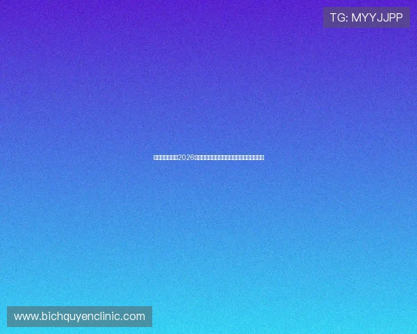 亚星平台正网:2026世界杯球员焦点人物介绍与明星球员表现分析 亚星平台正网:2026世界杯球员焦点人物介绍与明星球员表现分析
