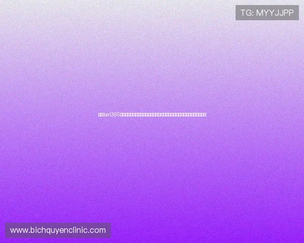 使用bet365官网手机版轻松参与世界杯足球竞猜,享受专业的赛事预测与多样的投注选择 使用bet365官网手机版轻松参与世界杯足球竞猜,享受专业的赛事预测与多样的投注选择