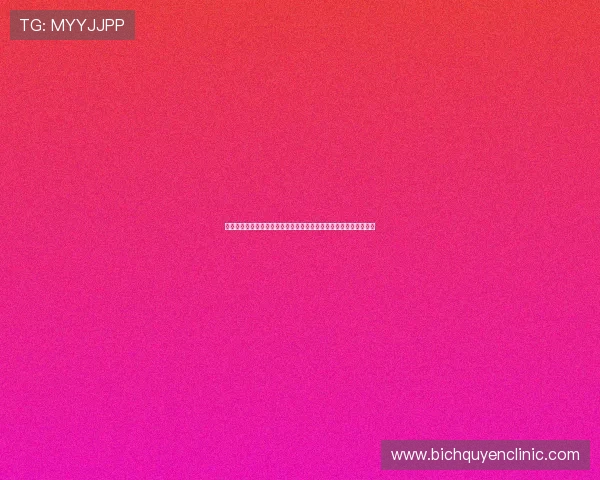 全面解析牛牛游戏规则:结合世界杯主题提升体育迷的休闲娱乐体验 全面解析牛牛游戏规则:结合世界杯主题提升体育迷的休闲娱乐体验
