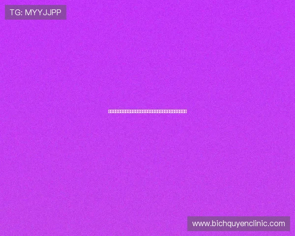 如何根据世界杯体育彩票赔率选择最佳投注方案:专家为您提供实用建议 如何根据世界杯体育彩票赔率选择最佳投注方案:专家为您提供实用建议
