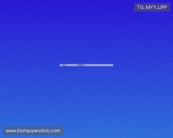 南宫28官方网站为您提供2026世界杯比赛赛程、比分和精彩集锦全方位资讯