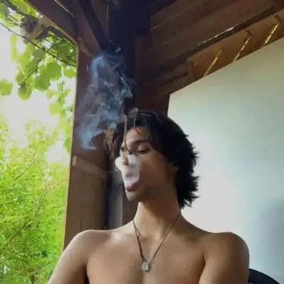 阚旦娅 阚旦娅