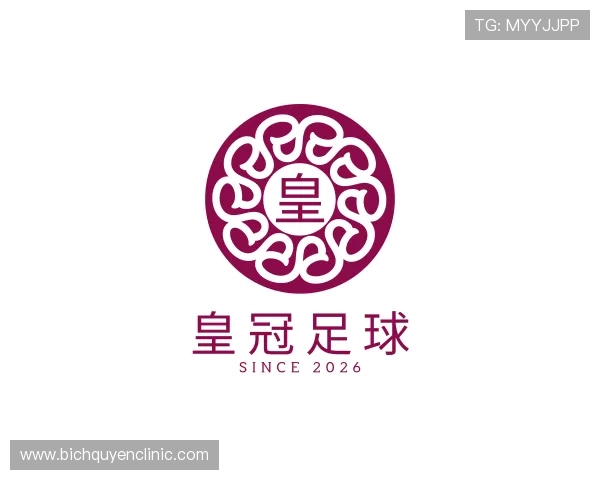 客户见证 客户见证
