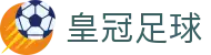 皇冠足球 - (中国)江西皇冠足球科技集团有限公司欢迎您娱乐体验 皇冠足球 - (中国)江西皇冠足球科技集团有限公司欢迎您娱乐体验