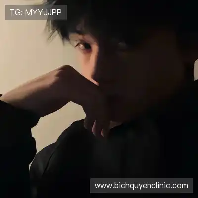 徐欣 徐欣